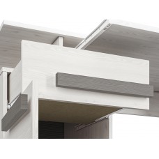 Datorgalds BLANCO 11